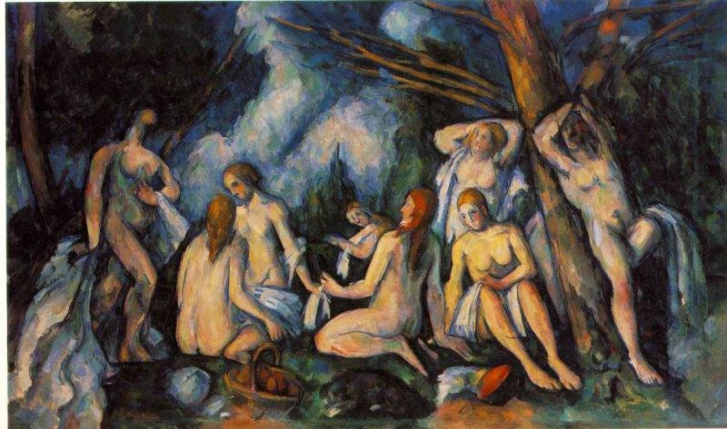 nudes in landscape.jpg